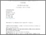 [thumbnail of DurationExposure_EmotionMisinformation_Main text_Revision.pdf]