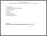 [thumbnail of 02 06 2011 Heart Rate Variability_book_chapter.pdf]