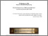 [thumbnail of MS 46 Temperature Sensors Final Version 3 March 09.pdf]