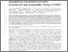 [thumbnail of Arnautovska 2025_A-novel-digital-intervention-to-facilitate-diabetes-self-management among people with schizophrenia.pdf]