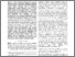 [thumbnail of JMMay_PAKyriacou_AJPetros_2013_Esophageal SpO2 measurements from a pedia....pdf]