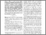 [thumbnail of JMMay_PAKyriacou_AJPetros_2013_Pilot investigation of anterior fontanell....pdf]