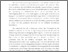 [thumbnail of Book review - Udo di Fabio- GRUR Int (final).pdf]