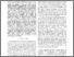 [thumbnail of Design and Development of a novel Multi-channel Photoplethysmographic Research System.pdf]