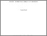 [thumbnail of Fournil thesis 2025 PDF-A.pdf]
