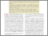 [thumbnail of Direct Pulse  Oximetry Within the  Esophagus.pdf]