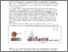 [thumbnail of T Zaman P K Pal and P A Kyriacou- Pilot investigation of DIEP free flap perfusion utilising a multi-wavelength noninvasive optical sensor- British Journal of Anaesthesia- 110(6)pp- 884-885.pdf]