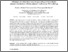 [thumbnail of Skrekas_Sextos_Giaralis_E&S_2013_Authors version.pdf]