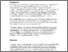 [thumbnail of FINAL BL Policy Briefing National.pdf]