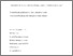 [thumbnail of 2025_Blythe_Emotion_accepted.pdf]