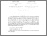 [thumbnail of Tan  Yim-Can Strategic Uncertainty Help Deter Tax Evasion- An Experiment on Auditing Rules_22Nov2011.pdf]