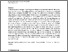 [thumbnail of s10479-025-06779-2.pdf]