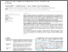 [thumbnail of 1-s2.0-S0266613825002219-main.pdf]