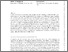 [thumbnail of jvaf032.pdf]