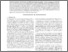 [thumbnail of 03 - Turkay12Representativev2.pdf]