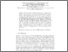 [thumbnail of 02 - 2013 - SouthCHI - HypothesisGenerationv2.pdf]