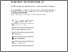 [thumbnail of Social value are we measuring up .pdf]