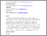 [thumbnail of RPMM-2024-0326 ND Shields copyedit PS.pdf]