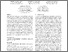 [thumbnail of 3715336.3735771.pdf]