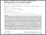 [thumbnail of J of Product Innov Manag - 2025 - Aydin Ozden - Smart Timing for Smart Products Complementor Multihoming in Nascent.pdf]