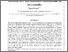 [thumbnail of jnaf019.pdf]