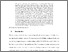 [thumbnail of Accepted JAE Behavioural Economics in EU Competition Law.pdf]
