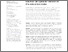[thumbnail of fopht-1-1528766.pdf]