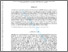 [thumbnail of EQE-11-0344-accepted.pdf]