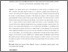 [thumbnail of ENGSTRUCT-D-11-00778accepted.pdf]