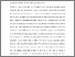 [thumbnail of JMI on grand challenged, accepted.pdf]
