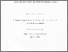 [thumbnail of Roshan thesis 1988_Redacted PDF-A.pdf]