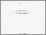 [thumbnail of Mirza thesis 1983_Redacted PDF-A.pdf]