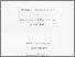 [thumbnail of Nayler thesis 1982_Redacted PDF-A.pdf]