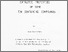 [thumbnail of Nicolaides thesis 1984_Redacted PDF-A.pdf]
