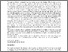 [thumbnail of Hobday commentary_Murray (Accepted Version- 11.3.25).pdf]