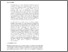 [thumbnail of wyaj.pdf]