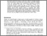 [thumbnail of Stychin_Closet_Cases2.pdf]