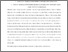 [thumbnail of Experimental study and numerical analysis of progressive collapse resistance of composite frames.pdf]