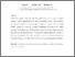 [thumbnail of moment-rotaion-jcsr-2008-1-revised submition-2009-10.pdf]