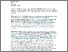 [thumbnail of Academia must not dissolve scholarship into politics - for CRO.pdf]