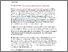 [thumbnail of The Trouble with Diversity - version for CRO.pdf]