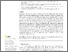 [thumbnail of Sanchez Martz et al_2025_Unlocking Creative Movement with Inertial Technology.pdf]