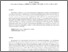 [thumbnail of ice-74-determinantes.pdf]