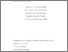 [thumbnail of PKusev_2007-0722RR.pdf]