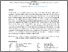 [thumbnail of Article File.pdf]