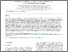 [thumbnail of 1-s2.0-S2212827125006432-main.pdf]