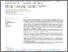 [thumbnail of 1-s2.0-S0738399125006524-main.pdf]