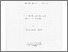 [thumbnail of Hosseini-Hashemi thesis 1986_Redacted PDF-A.pdf]