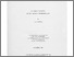 [thumbnail of Hunter thesis 1987_Redacted PDF-A.pdf]