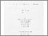 [thumbnail of Jiang thesis 1987_Redacted PDF-A.pdf]